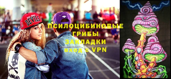 2c-b Переславль-Залесский