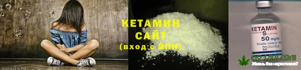 спиды Елизово