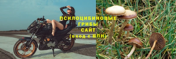 экстази Ишимбай