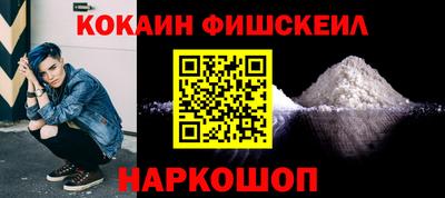 не бодяженный Дубна