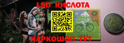 прущие крисы Абакан