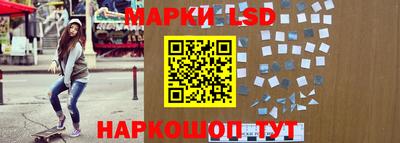 не бодяженный Дубна