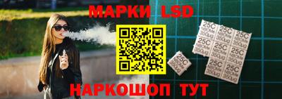 не бодяженный Дубна