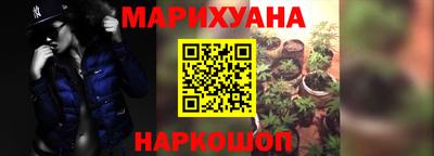 не бодяженный Дубна