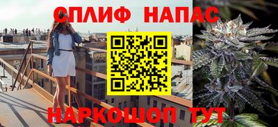 прущие крисы Абакан