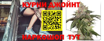 не бодяженный Дубна
