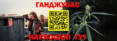 не бодяженный Дубна