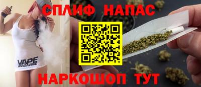 не бодяженный Дубна
