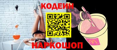 не бодяженный Дубна