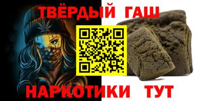 не бодяженный Дубна