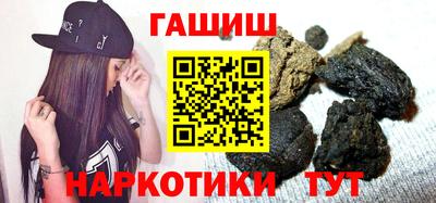 не бодяженный Дубна