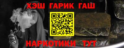 не бодяженный Дубна