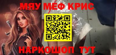 не бодяженный Дубна