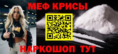 не бодяженный Дубна