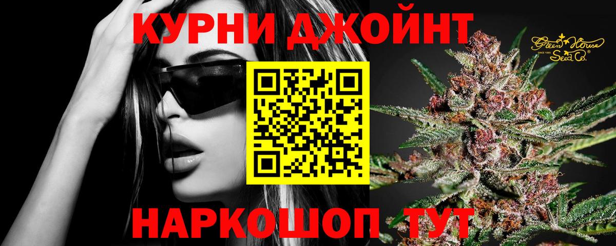 Конопля план Сердобск